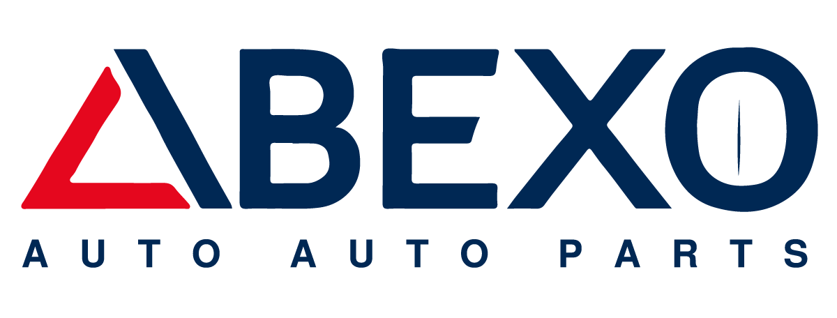 ABEXO® Logo
